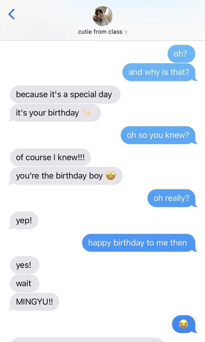 ☾⋆｡°✩ ⚕ tweet media