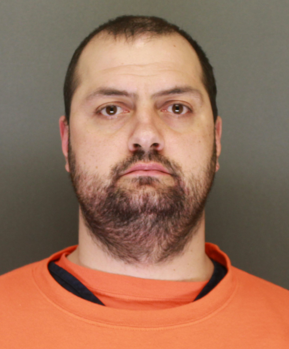 Wright County, MN tweet media