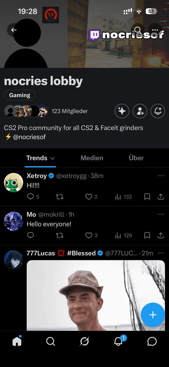deoceus tweet media