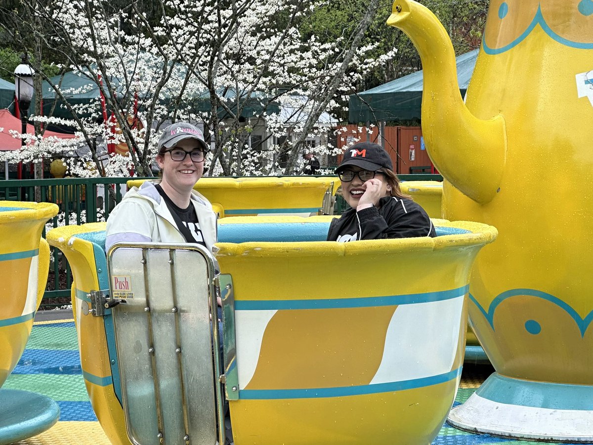 S 🤠💃🏻🌹 tweet media