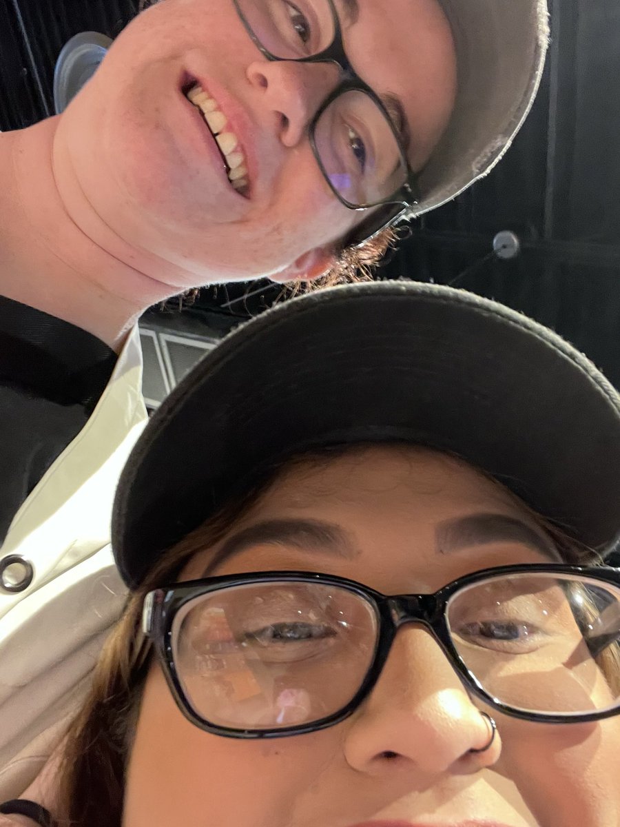 S 🤠💃🏻🌹 tweet media