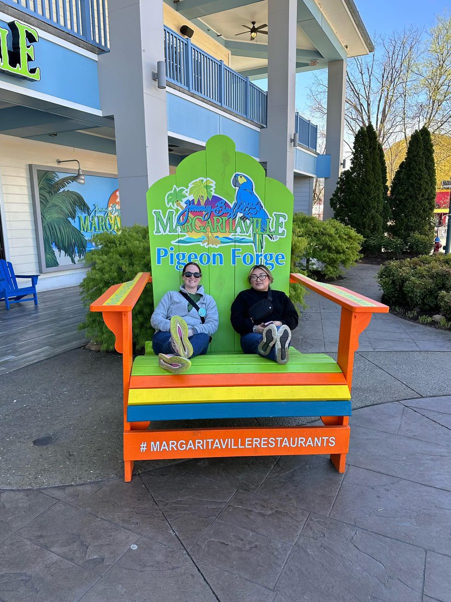 S 🤠💃🏻🌹 tweet media