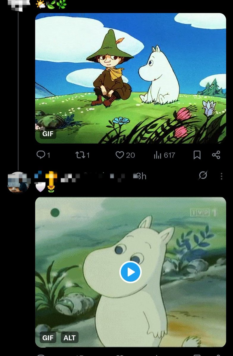 شّيري tweet media