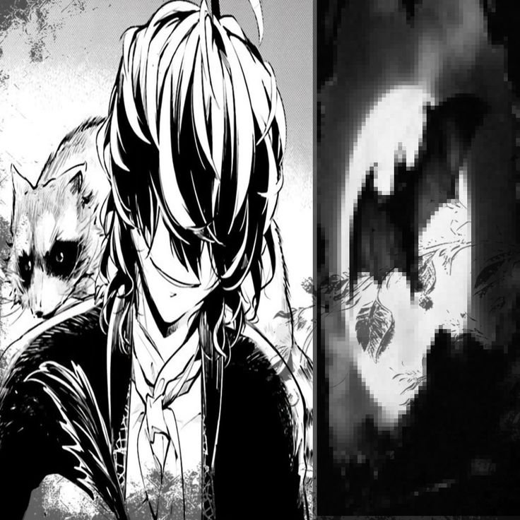 vilecrimetrio's tweet photo. 𝄞 •intro!! °⋆♬ • ࣪ ˖ 

 ࣪ ˖ 𖦹°⋆ no name...(￢_￢,,)  ☆ any prns×
 ࣪ ˖ 𖦹°⋆ 15-17 o_o
 ࣪ ˖ 𖦹°⋆ aro/ace .-.
 ꩜ ｡ ⋆୨ Grell Sutcliff yume ୧˚ - ★
DNI: antis, basic dni ☆
>idk how to talk to people # antisocial

#moothunt #bsdtwt #bsdshedtwt #edtwt https://t.co/SN6EIVs7uY
