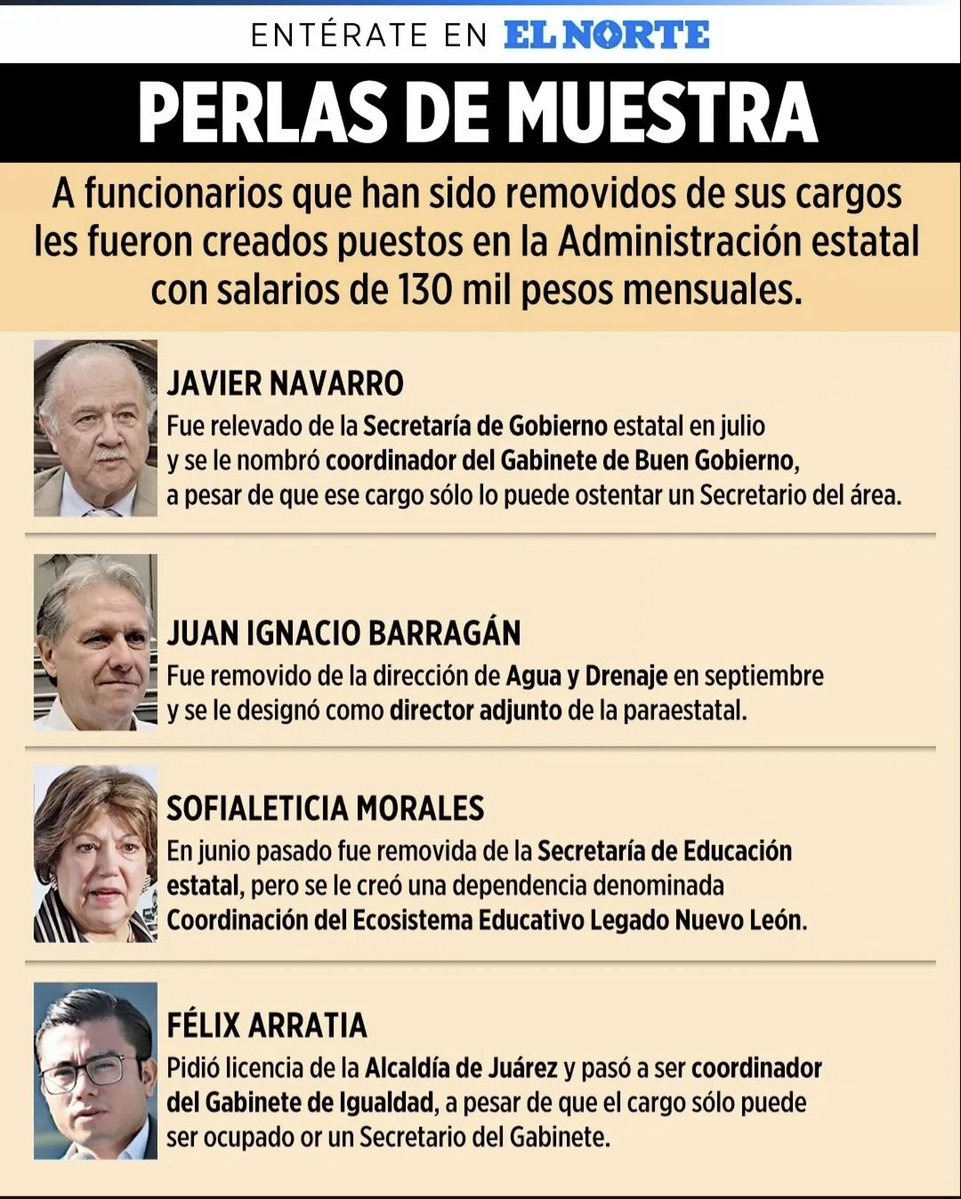 Daniel Reyes tweet media