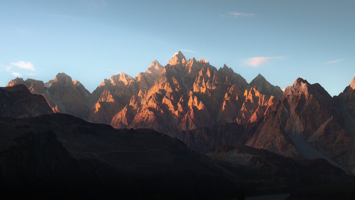 Ebtesam Ahmed tweet media