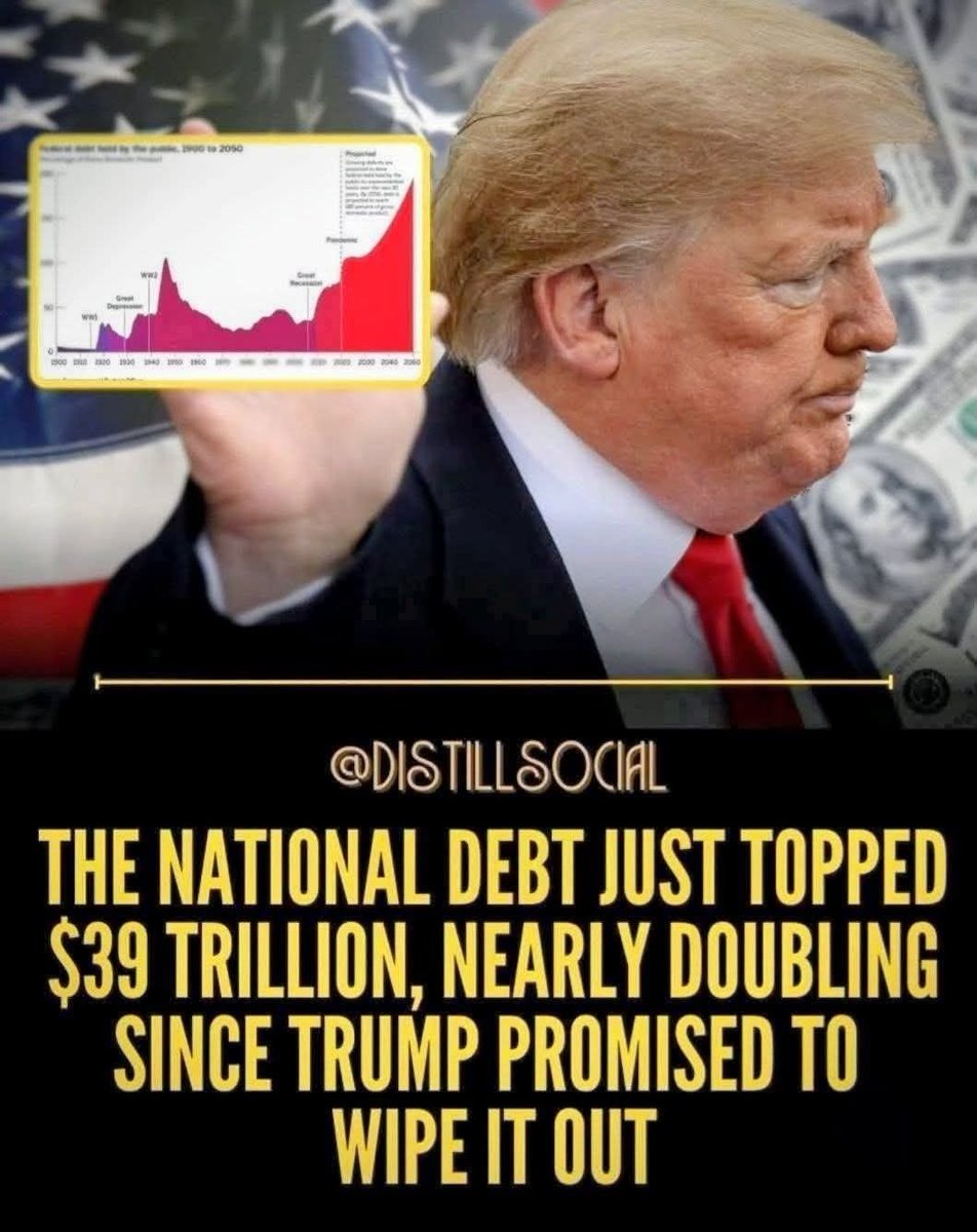 James Tate tweet media