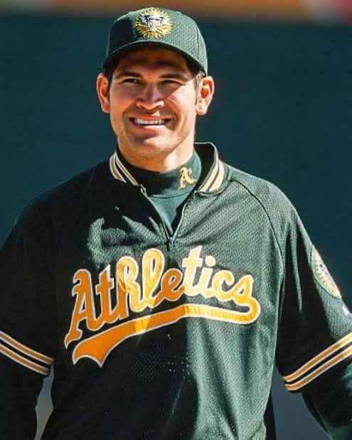 Captain's Corner tweet media