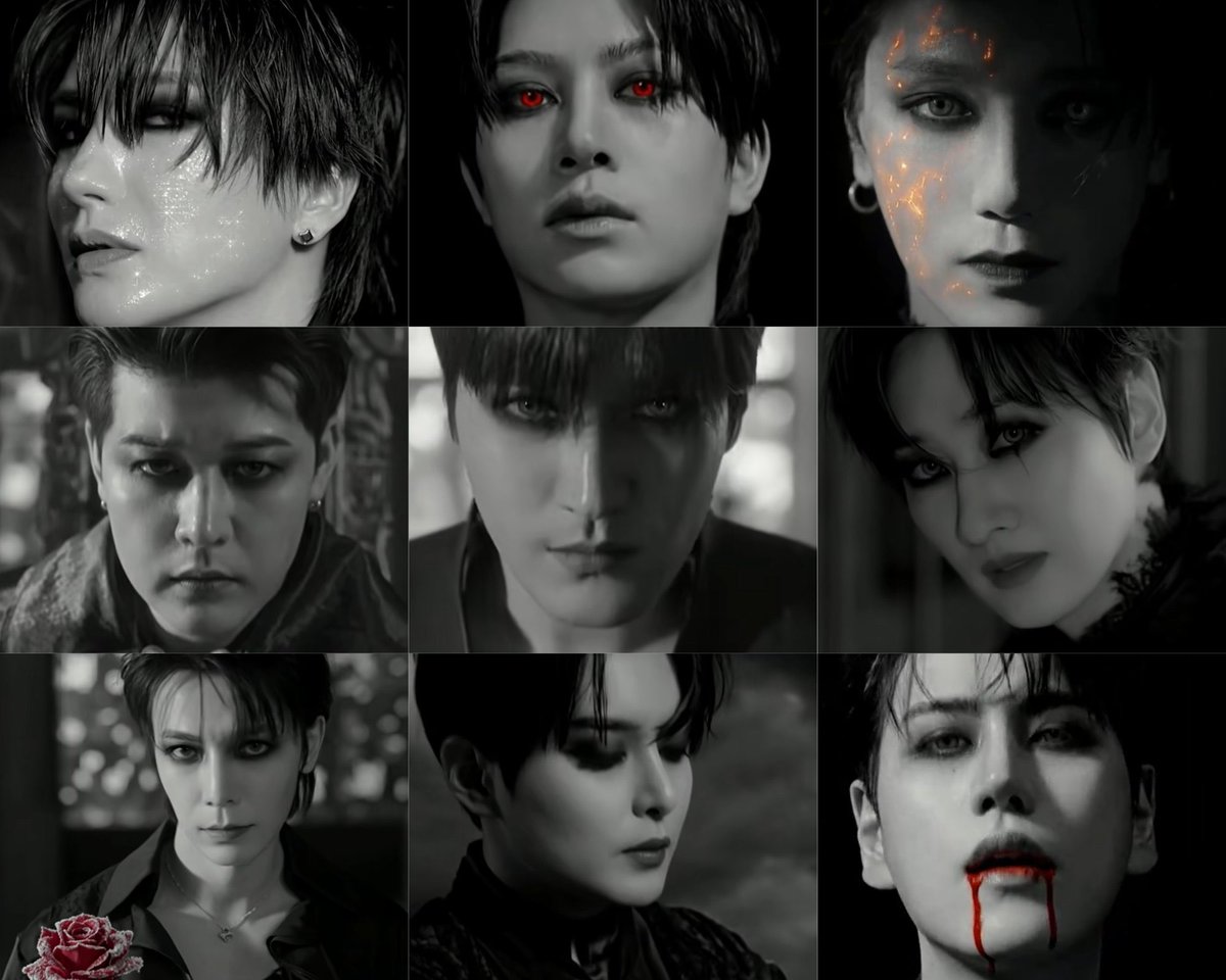 이다정 tweet media