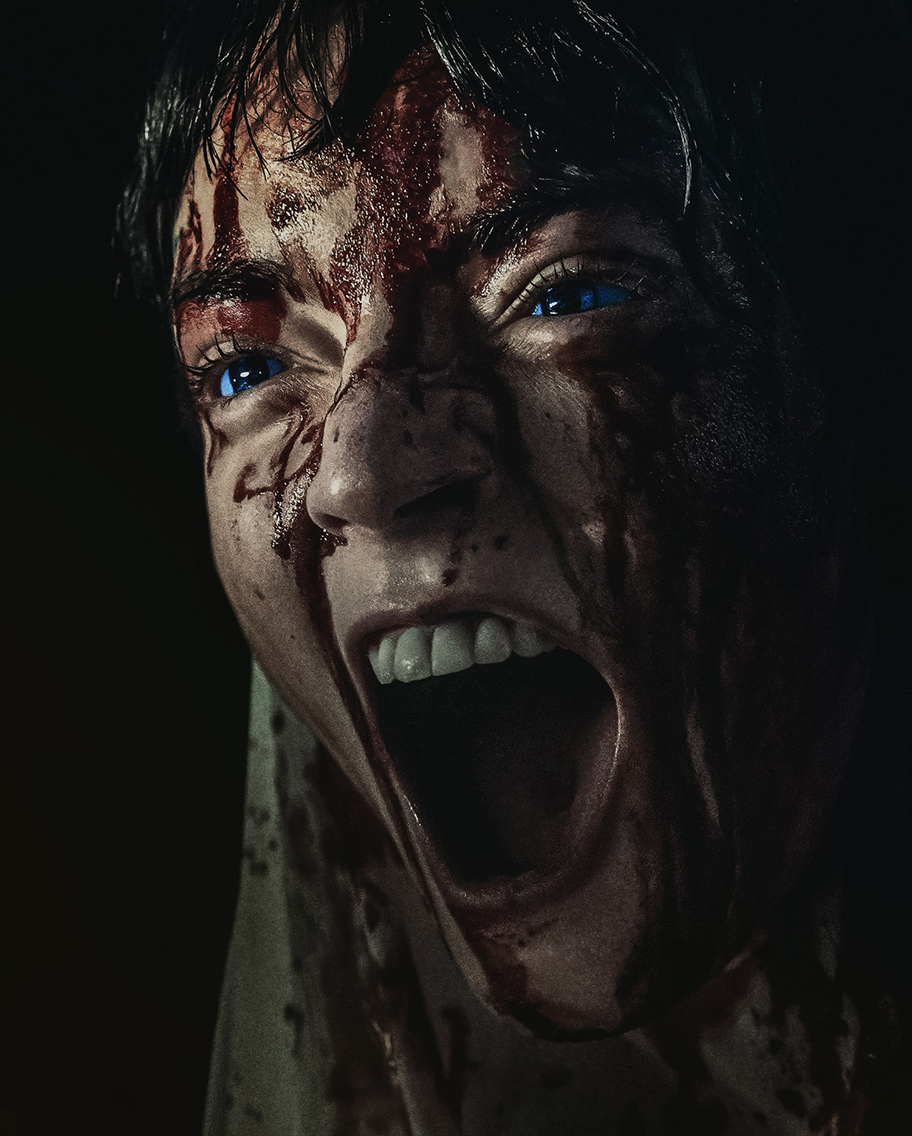 𝐑. Å𝐥í | Secrets of Dune tweet media