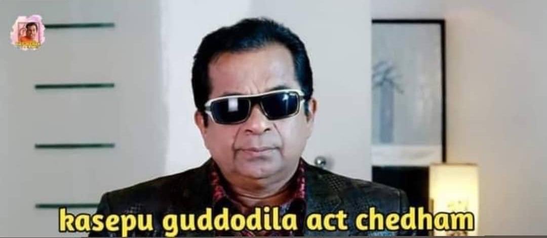 Prasanth tweet media