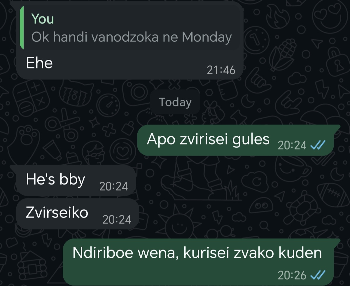 Figo The Δinjiniya tweet media