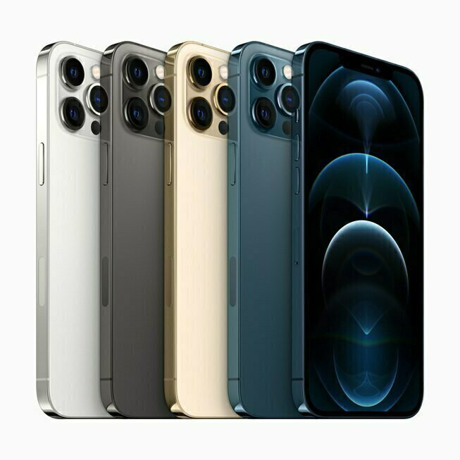 FatKidDeals's tweet photo. Apple iPhone 12 Pro Max Unlocked for $284! https://t.co/4yG4iVaLCI

Apple Watch with Warranty, $127.99! https://t.co/DoUWvsIF4b

iPhone 12 Mini for $152.99! https://t.co/bpWNhZ9j8g

Looking for anything else? Comment below &amp; we'll DM you a response! https://t.co/y01sHMItxQ