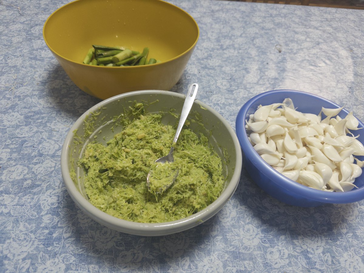 ישמעאל🕊️🐋 tweet media