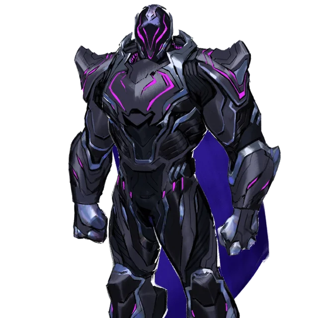 Taps the General shaped sign