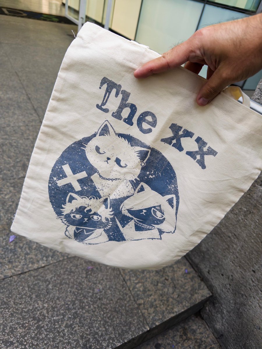 Paulina Vazquez tweet media