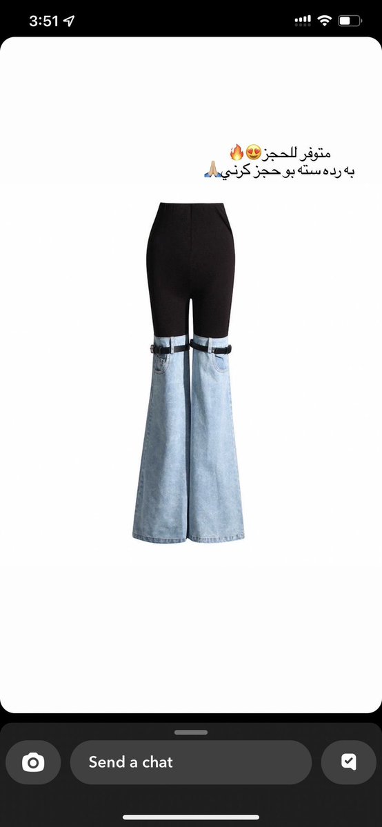 𝑭𝒍𝒐𝒓𝒂 tweet media