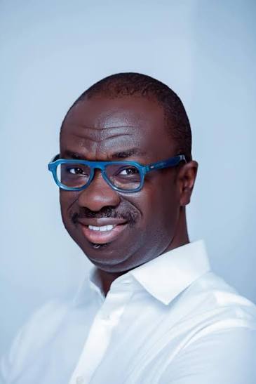 PANDA🇬🇭🇳🇬🇲🇫 🐼 tweet media