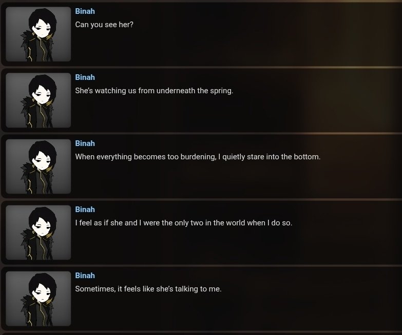 DYKE ARGALIA tweet media