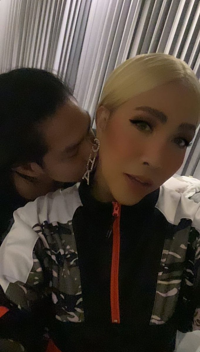 no context viceion (@vinocontext) on Twitter photo 