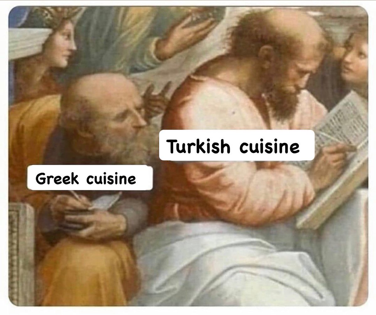 Ezgi 👩🏻‍💻 tweet media