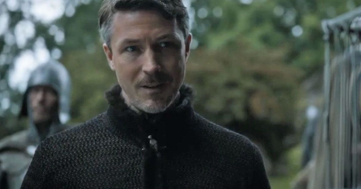 Old Valyria tweet media