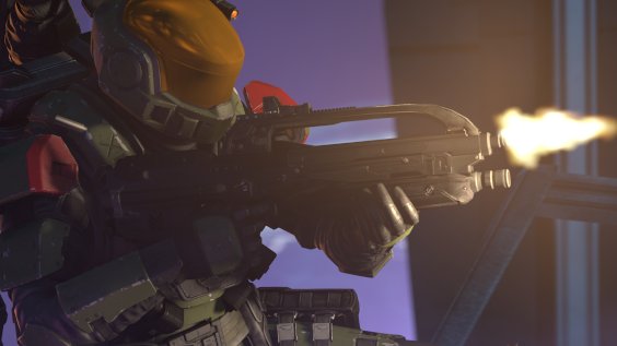 Rookie425 tweet media