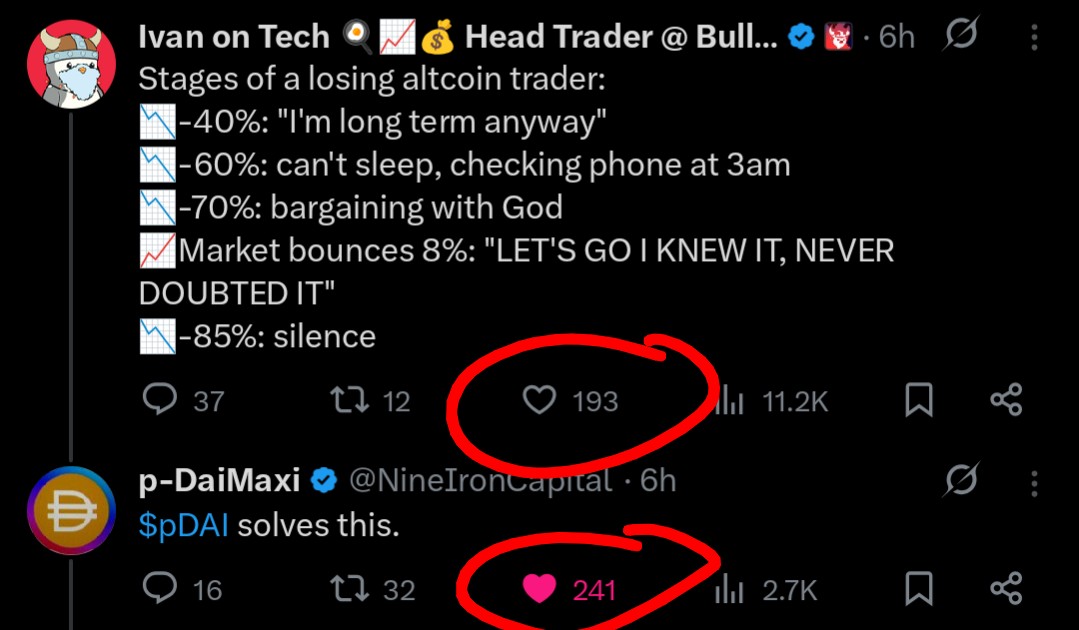 techdude tweet media