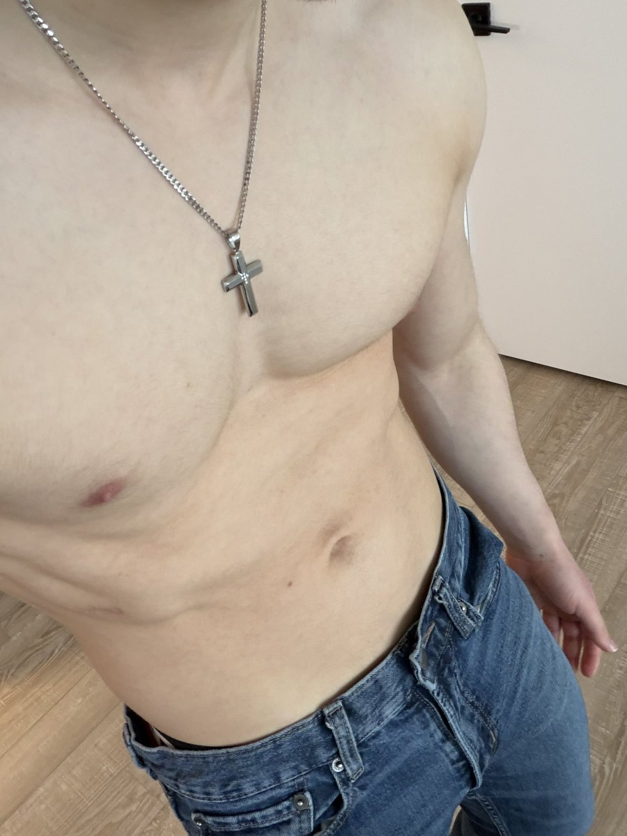 DomTricks tweet media