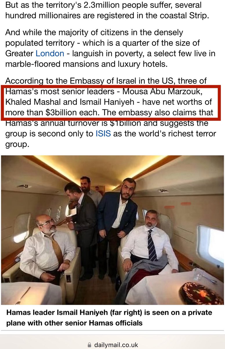 ابو بسام tweet media