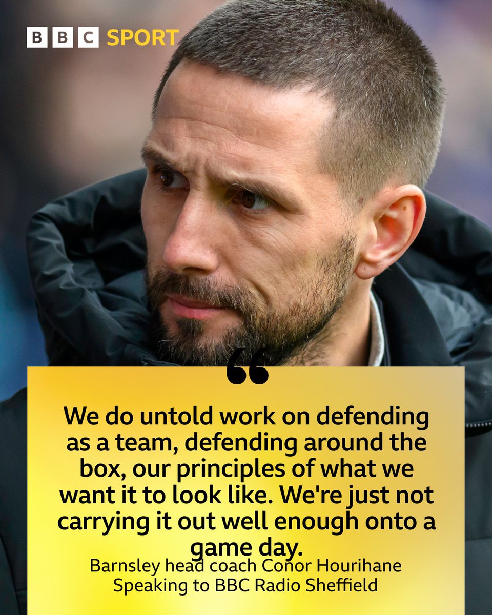 Football Heaven tweet media