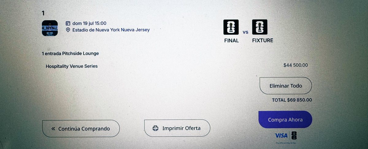 Santiago Bucaram López tweet media