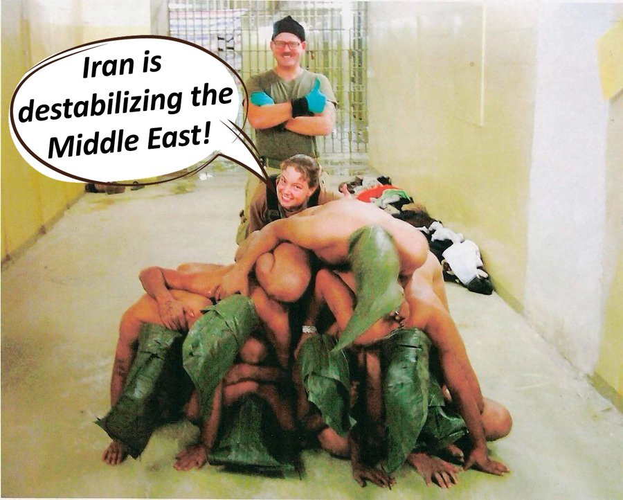 Barrog A Crann tweet media