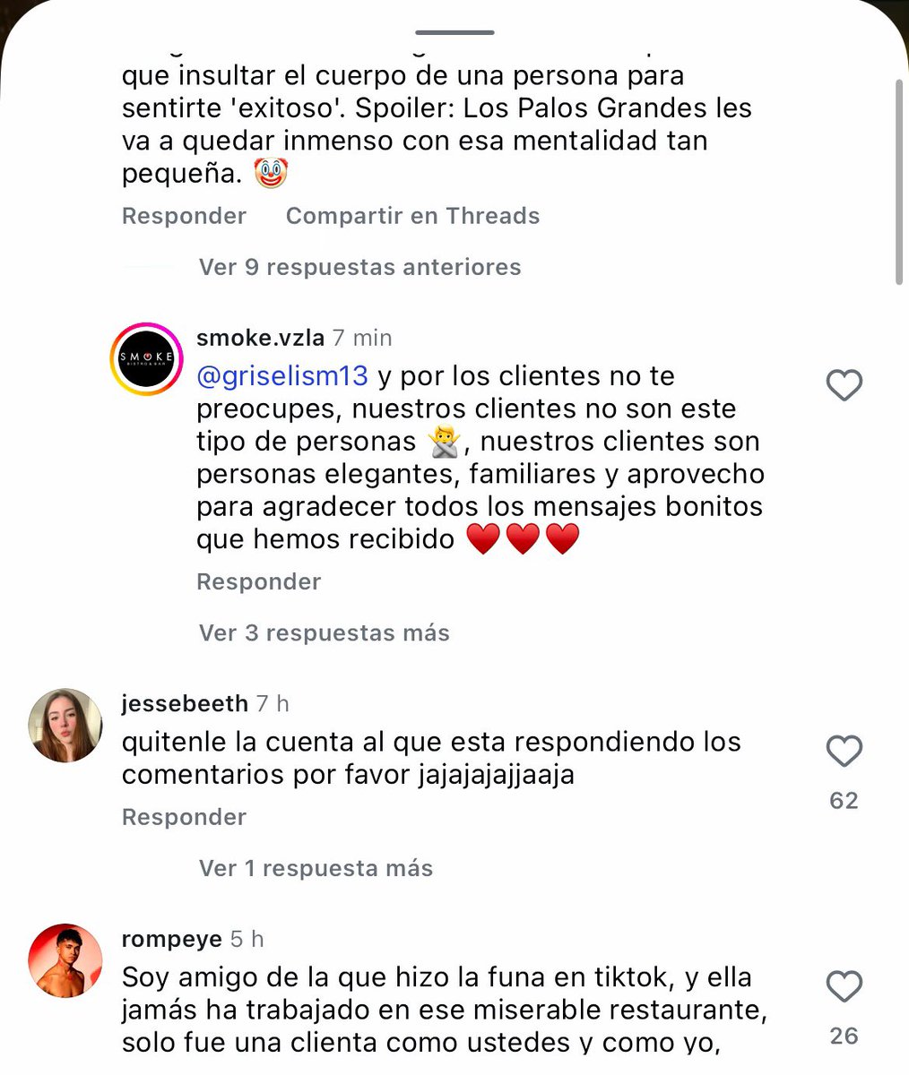 Luciernaga tweet media