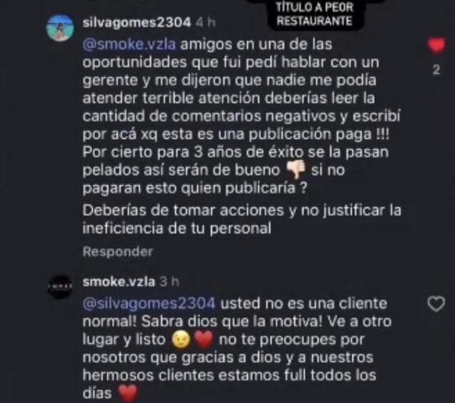 Luciernaga tweet media