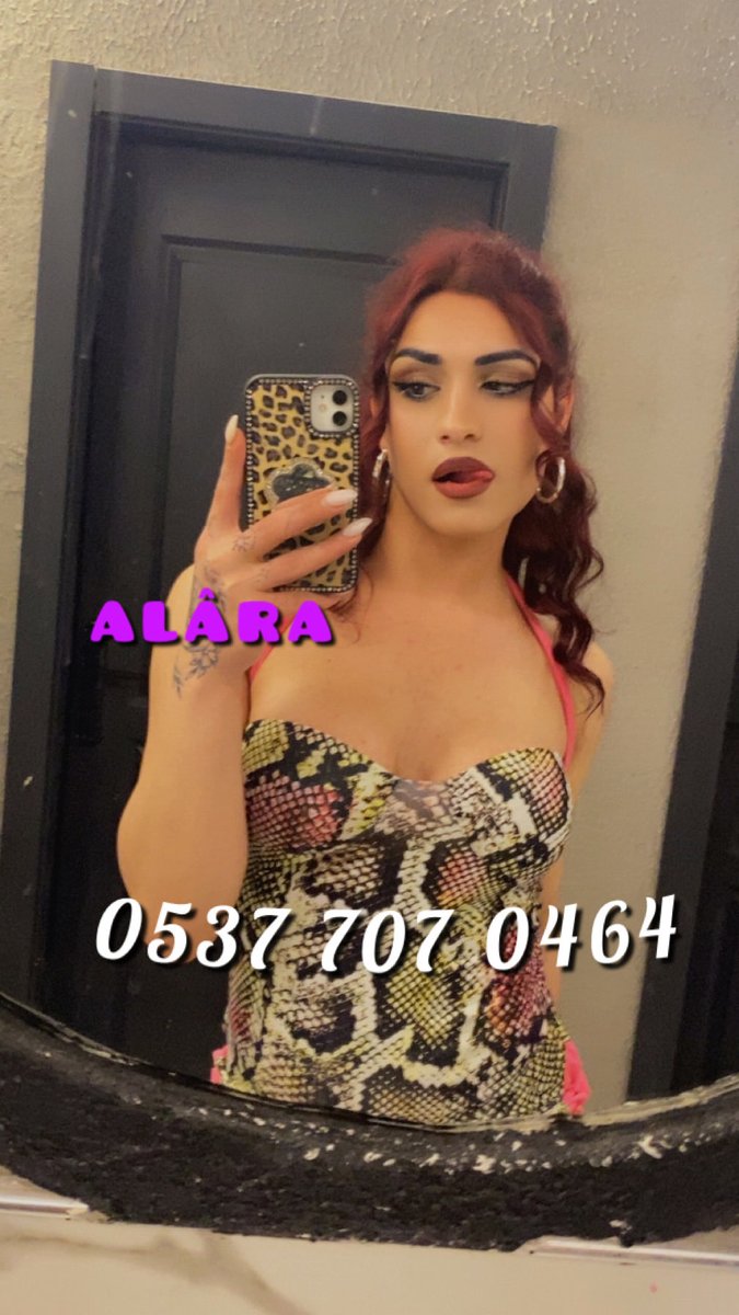 bebeksi240's tweet photo. #manavgattrAvesti 
Sadece 💫 WhatsApp 
……. 
0537🎈707🎈0464 
Manavgat 🫶
#manavgattrAvesti
#manavgattrAvestileri
#sidetrAvesti https://t.co/S3uMLAG461