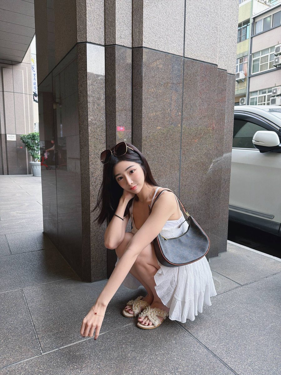 Alice 🐰 tweet media