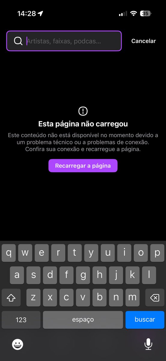 Claudinha Cordeiro tweet media