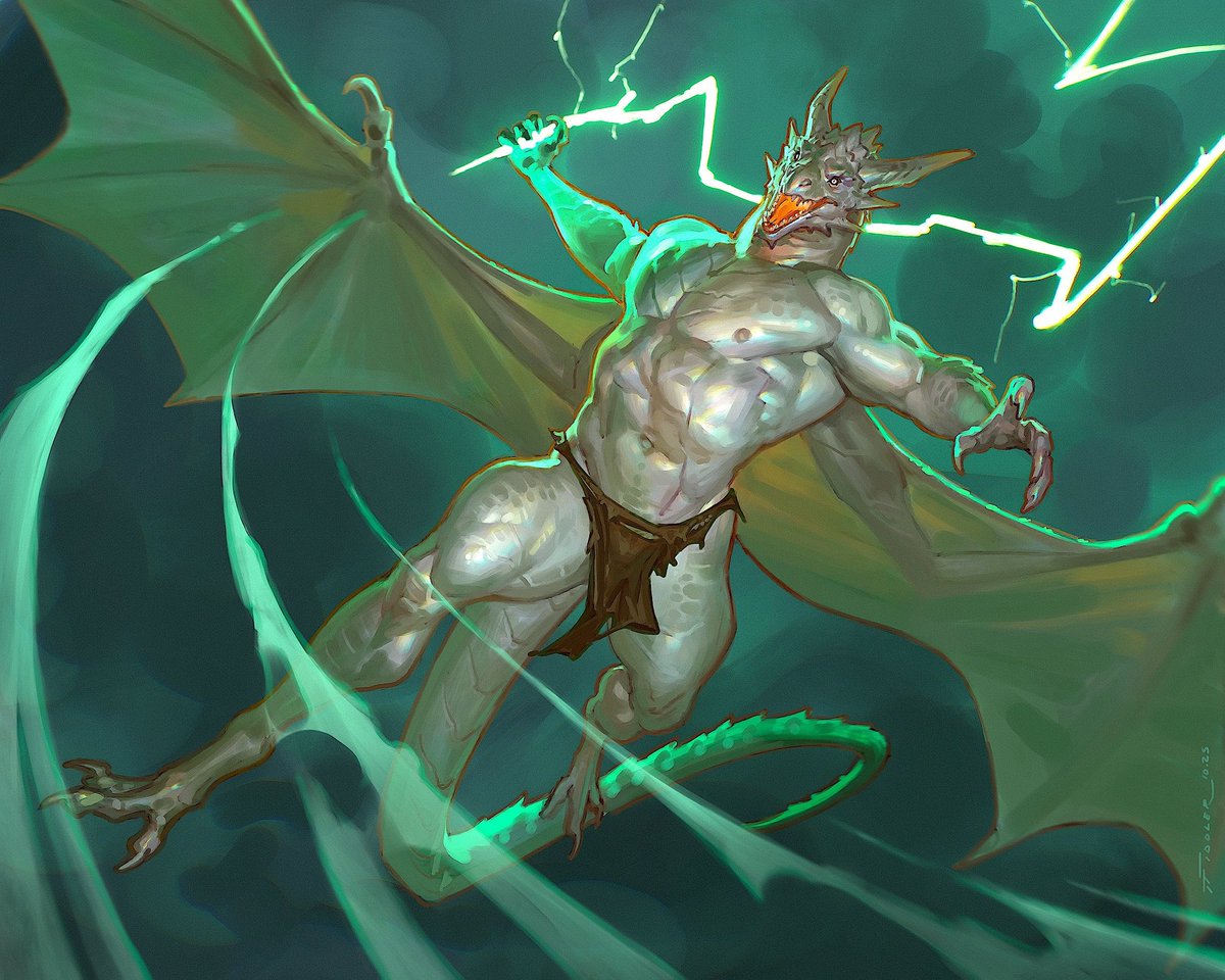 Taran Fiddler tweet media