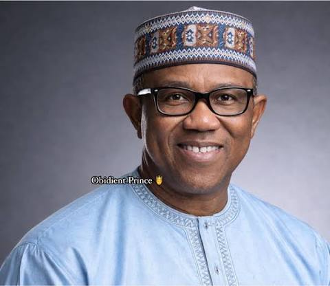 Naija360 tweet media