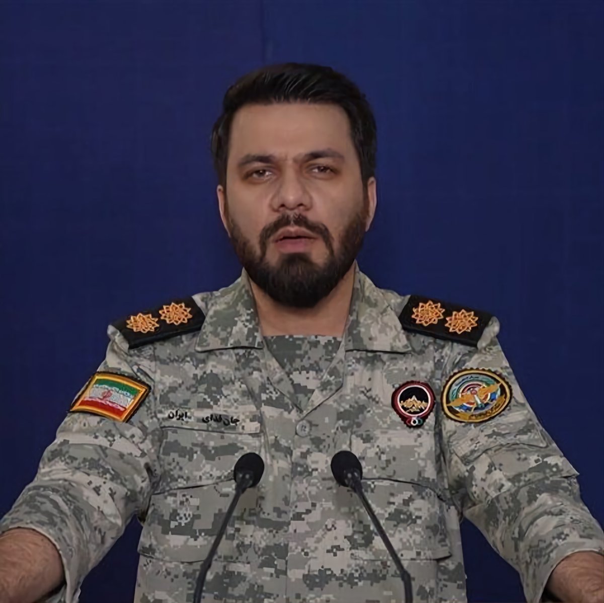 Silvio Bertoldi tweet media