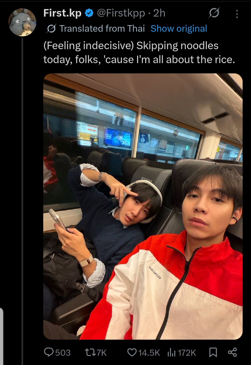 𝘥𝘢𝘯𝘯𝘺⋆˚꩜.ᐟ tweet media