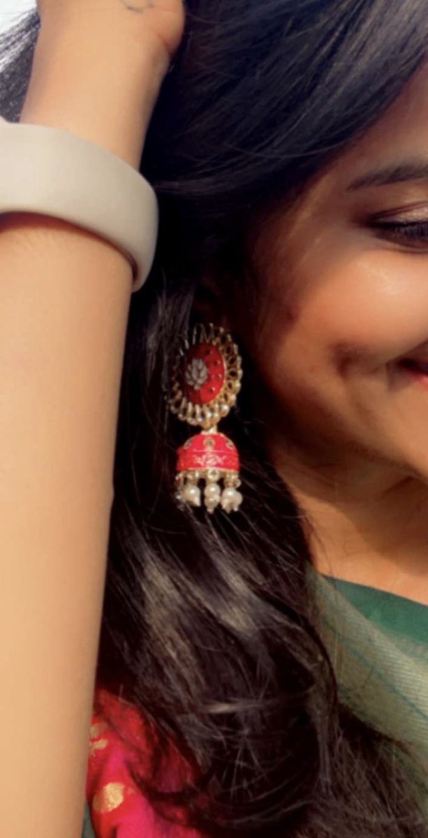 Eleven 🧡 tweet media