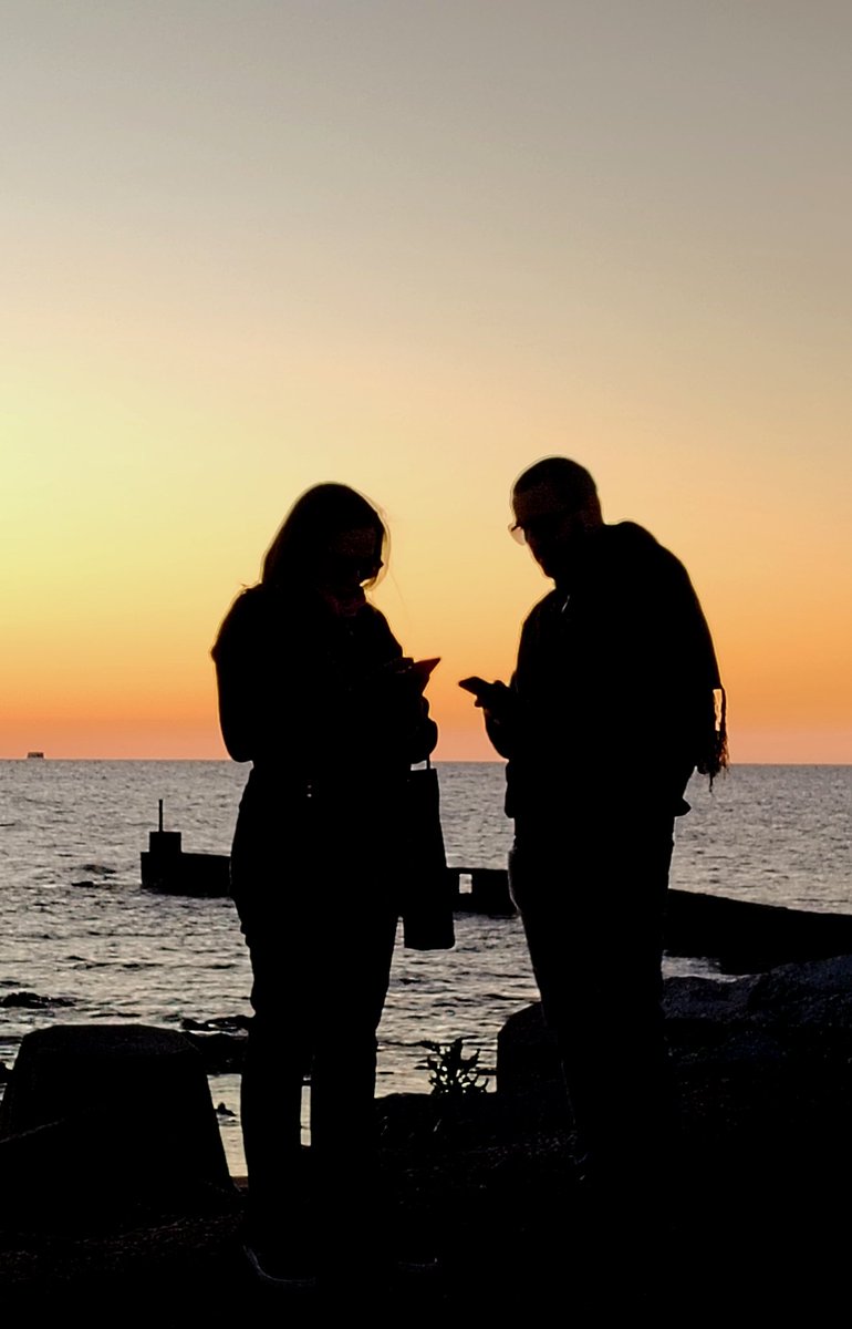 Julio Porra tweet media