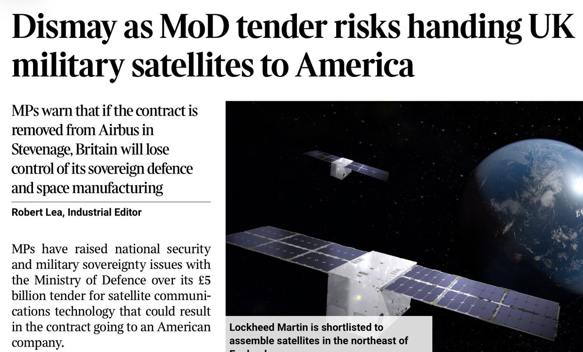 Paul Lewis tweet media