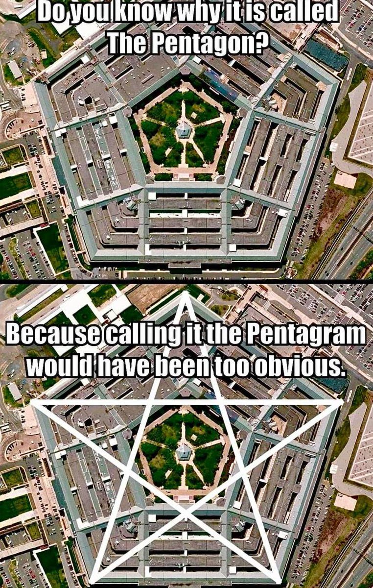 vegastarr's tweet photo. 🤣🤣 https://t.co/1Fa6wIhftf