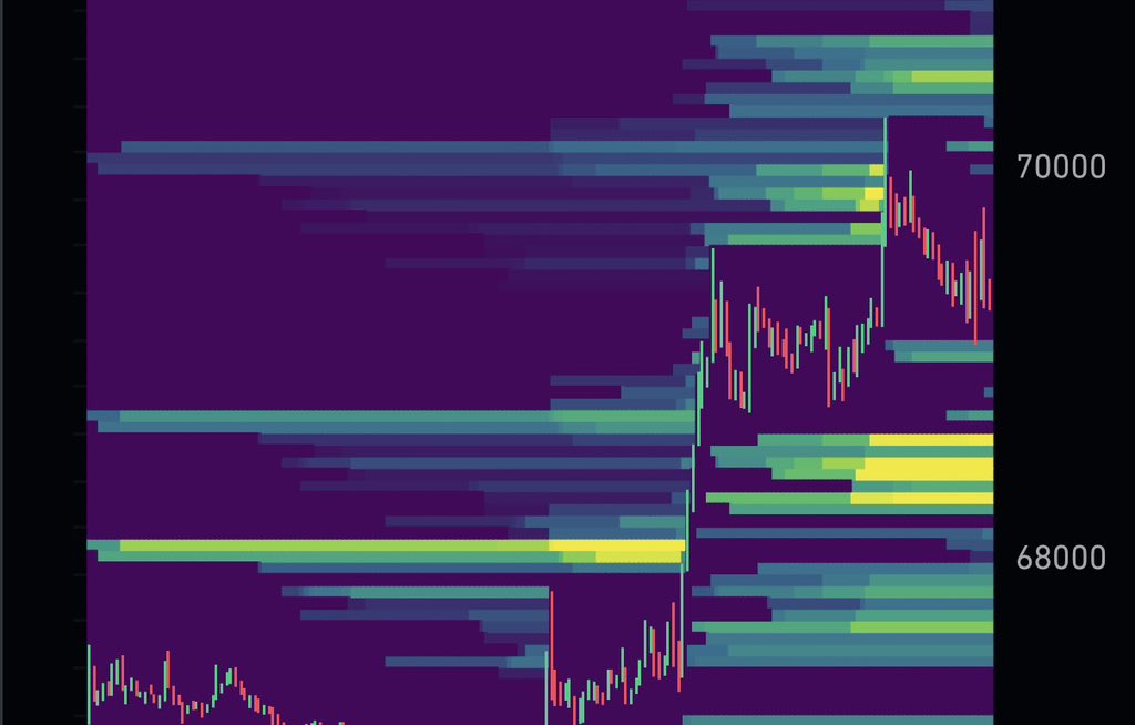 woods.ai tweet media