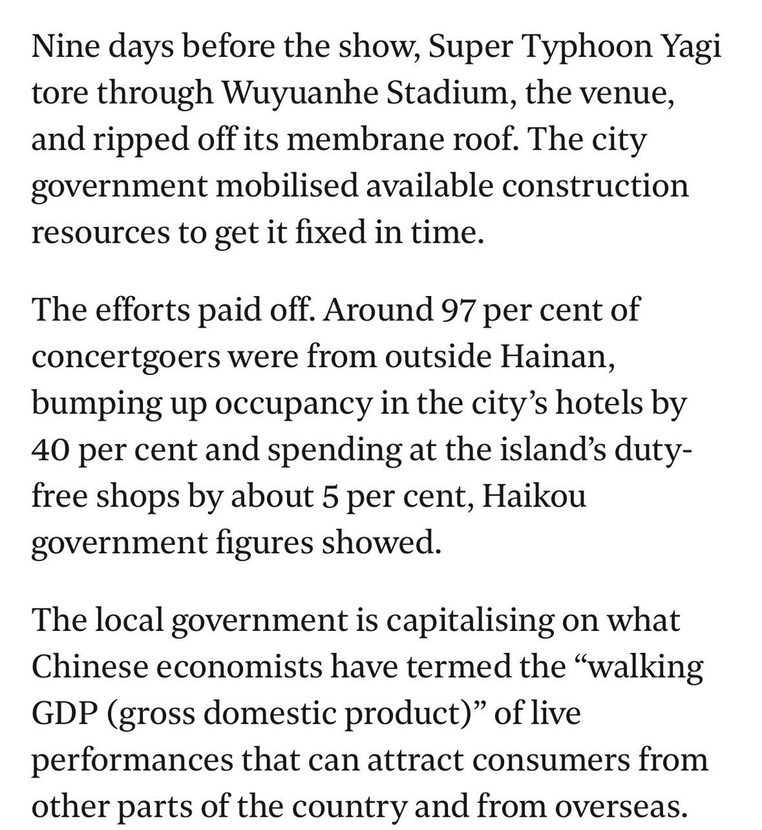 yeunrlsd tweet media