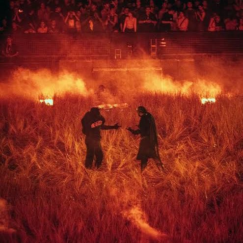 yeunrlsd tweet media