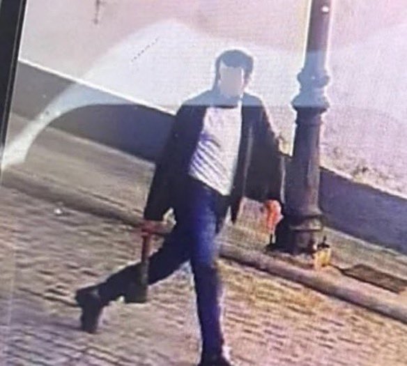 ʜᴇʀQʟᴇs tweet media